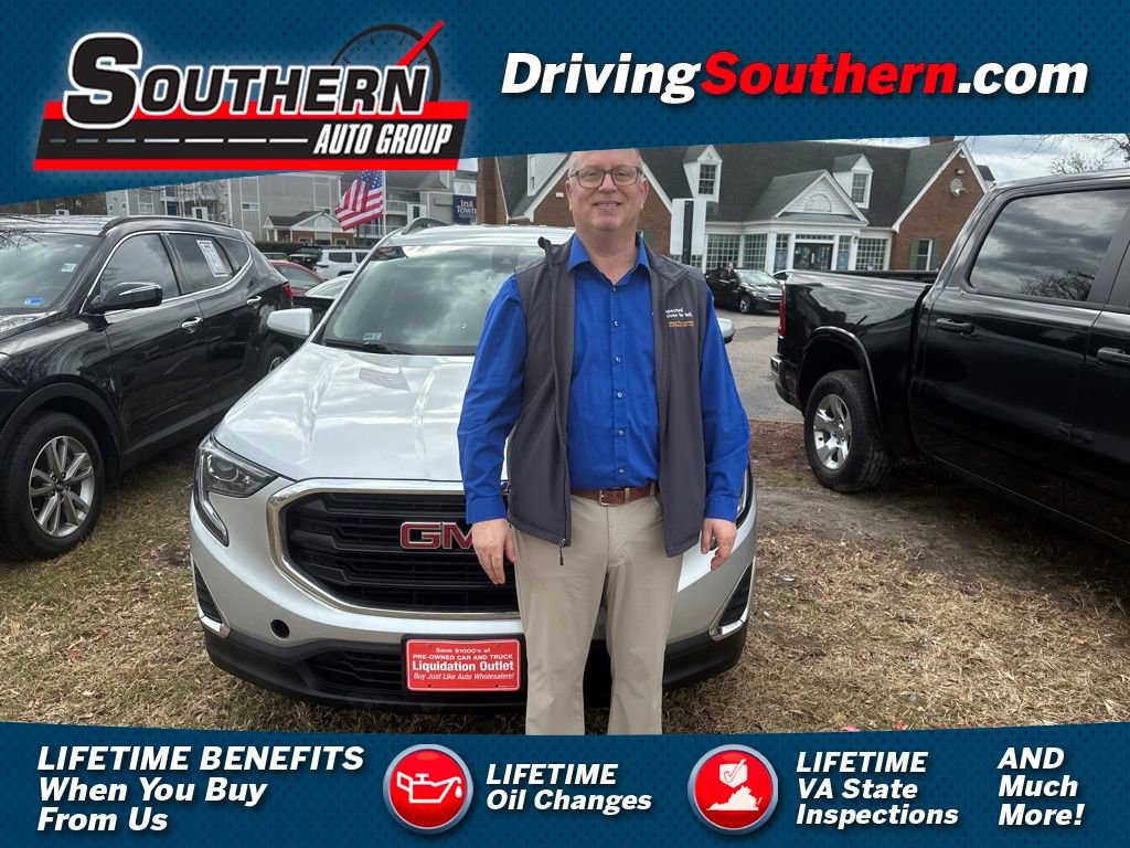 New 2026 RAM 1500 Big Horn image 1