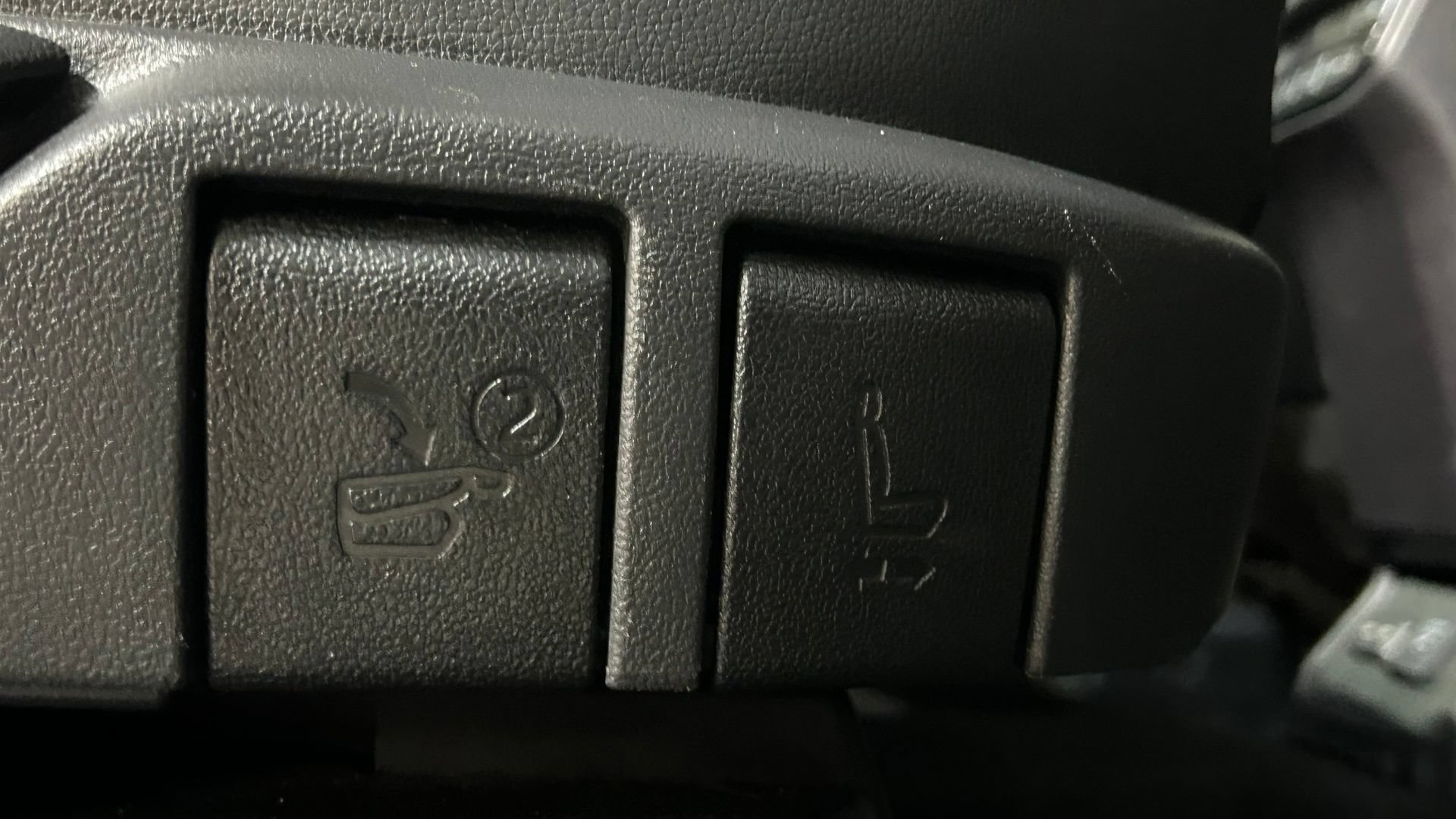 Used 2024 Toyota Highlander Platinum AWD/4WD image 69