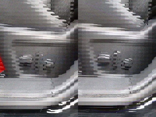 Used 2022 Nissan Altima 2.5 SV w/ SV Premium Package image 12