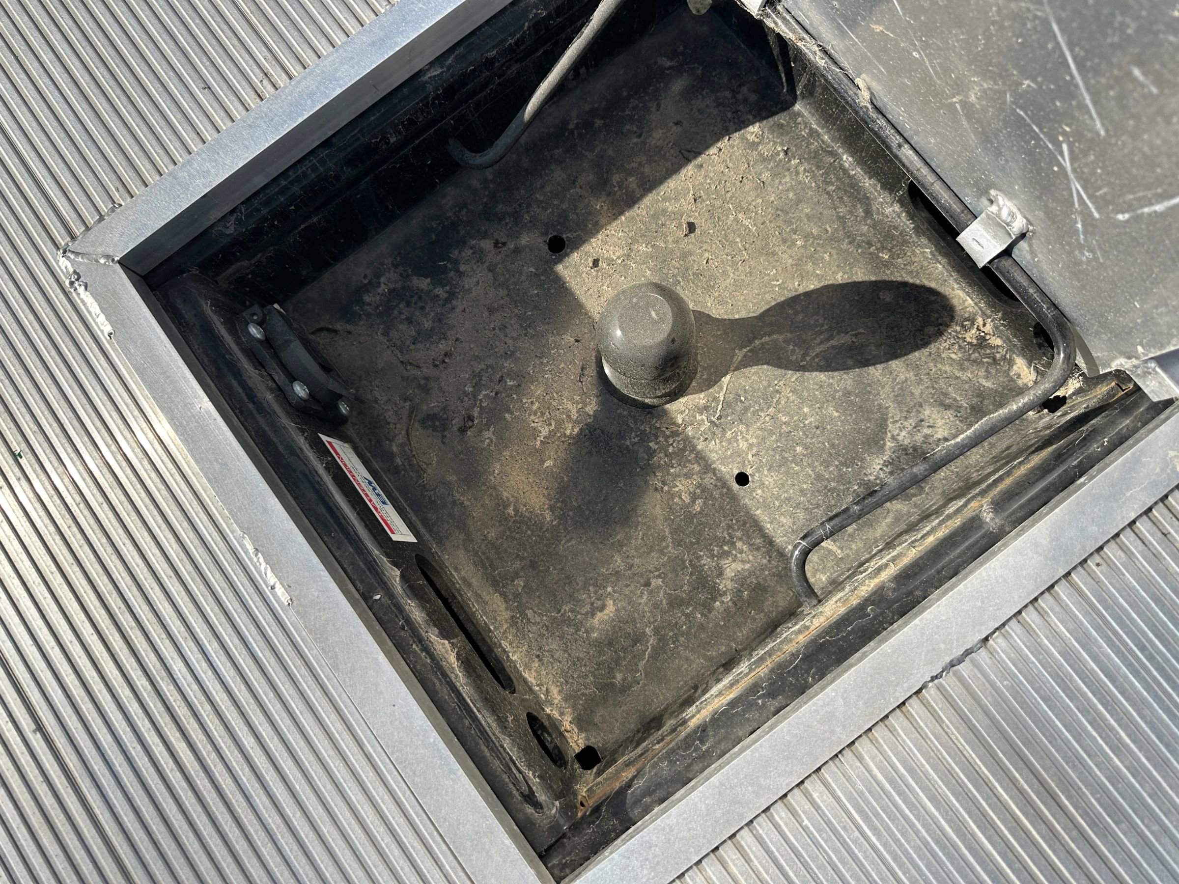 Used 2025 Ford F350 XLT w/ XLT Value Package image 8