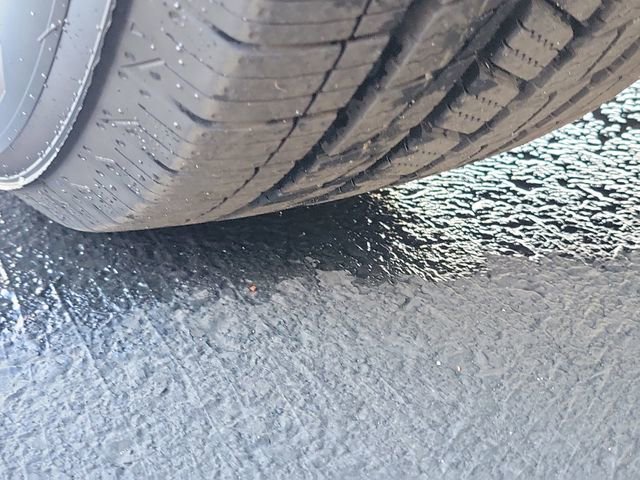 Used 2022 Ford Bronco Sport Big Bend image 33