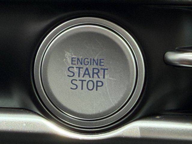 Used 2025 Hyundai Tucson XRT FWD image 21