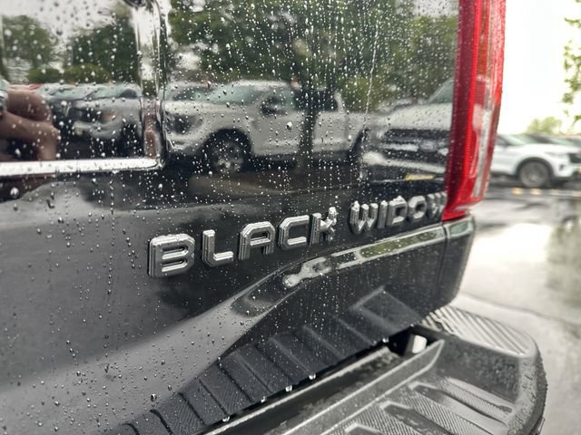 New 2026 Ford F150 Lariat w/ Equipment Group 502A High AWD/4WD image 50