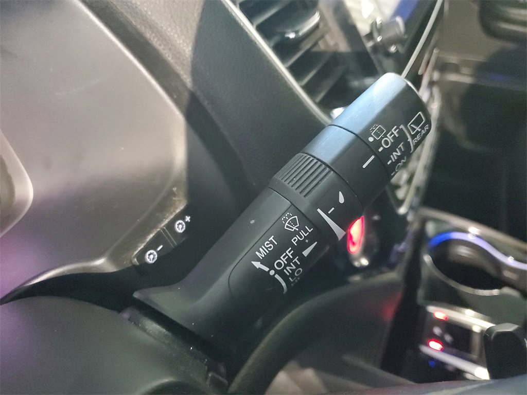 Used 2020 Honda Pilot Touring image 26