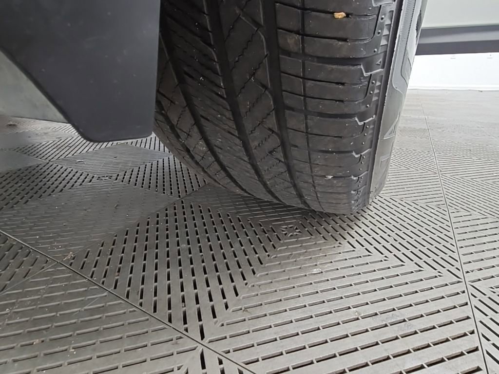 Used 2023 Acura MDX FWD w/ Technology Package image 48