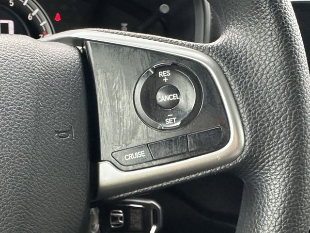 Used 2019 Honda CR-V LX image 27