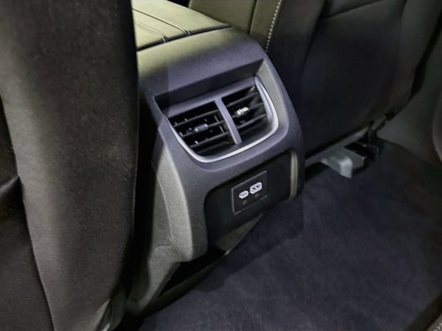 Used 2023 Chevrolet Blazer LT w/ Convenience Package FWD image 25