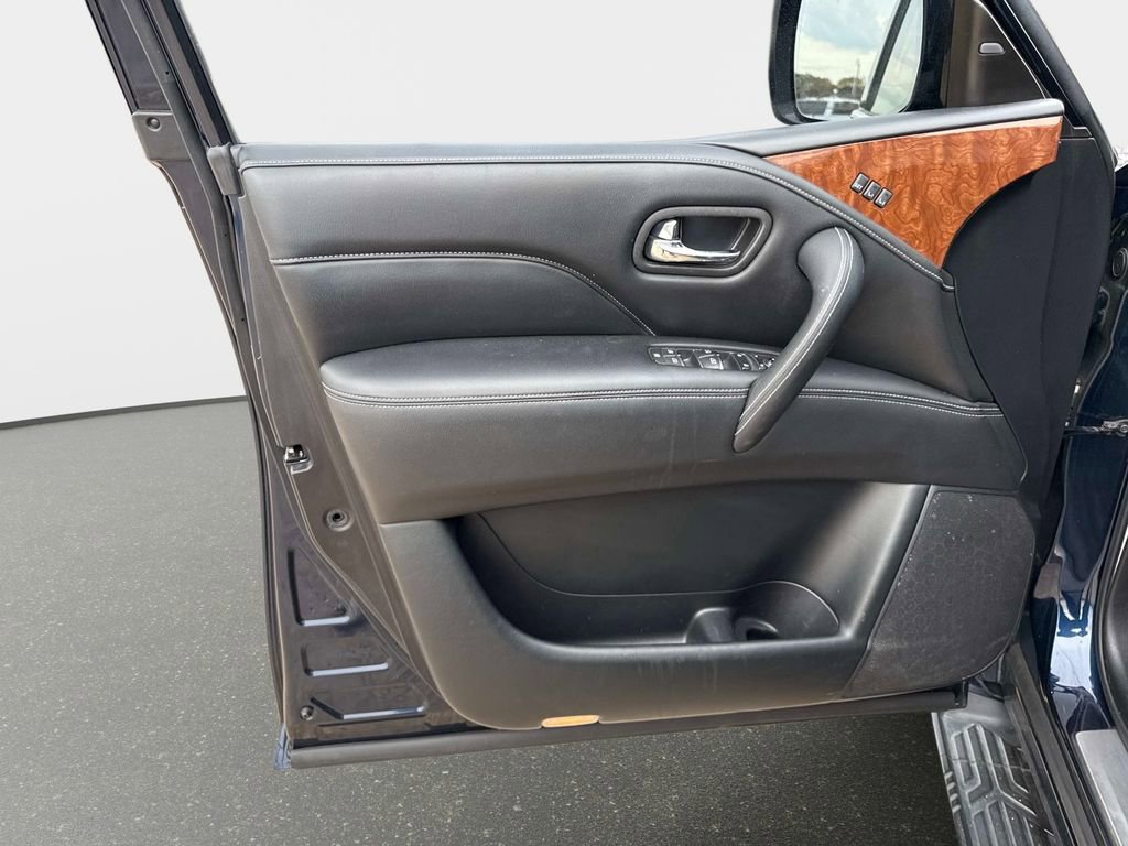 Used 2026 Toyota Camry SE w/ Convenience Package image 47