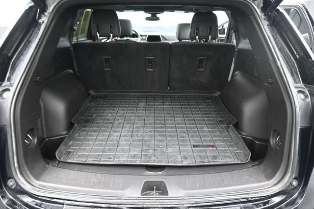 Used 2021 Chevrolet Blazer RS FWD image 25