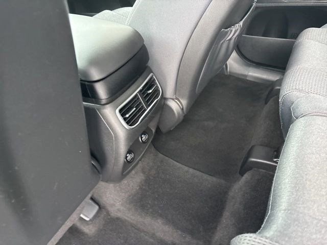 Used 2021 Hyundai Santa Fe SEL image 31