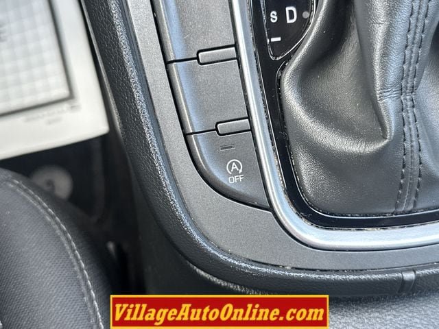 Used 2022 Hyundai Kona SEL FWD image 18