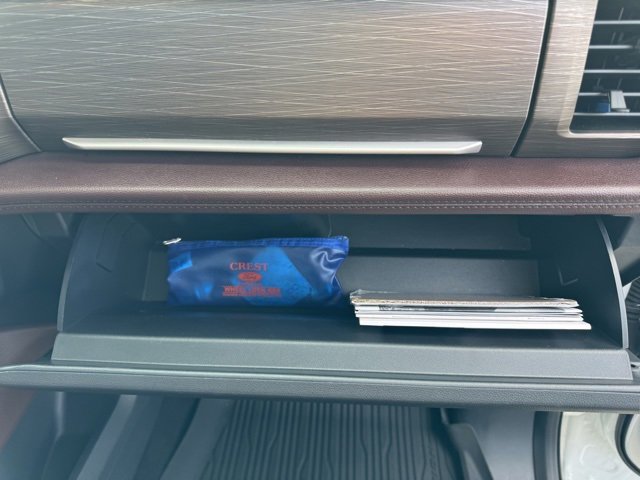 Used 2023 Ford Expedition Max Limited image 41