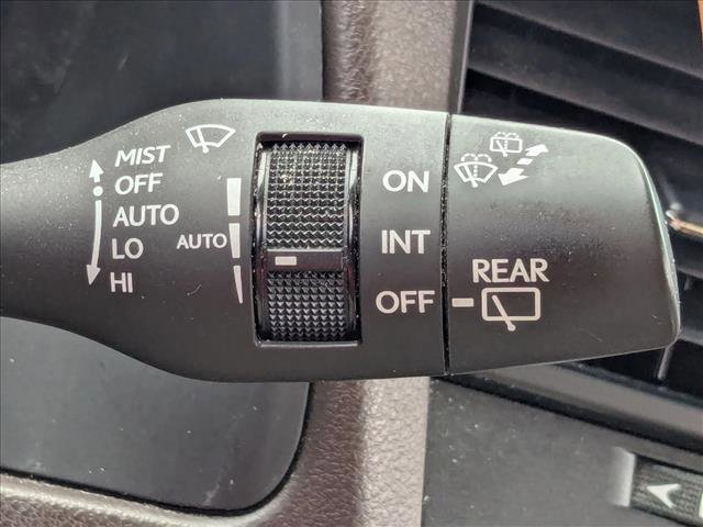Used 2019 Lexus RX 450h AWD w/ Navigation Package image 13