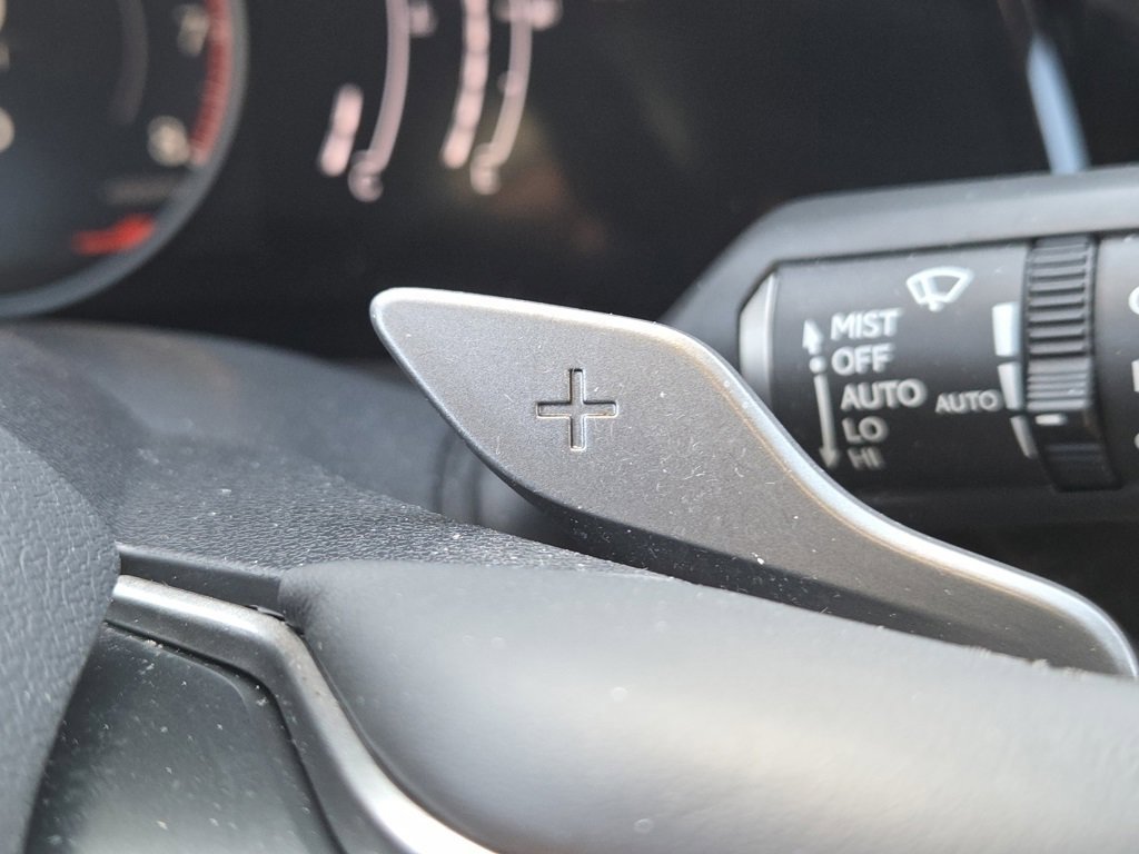 Certified 2023 Lexus RX 350 Premium w/ Accessory Package image 21