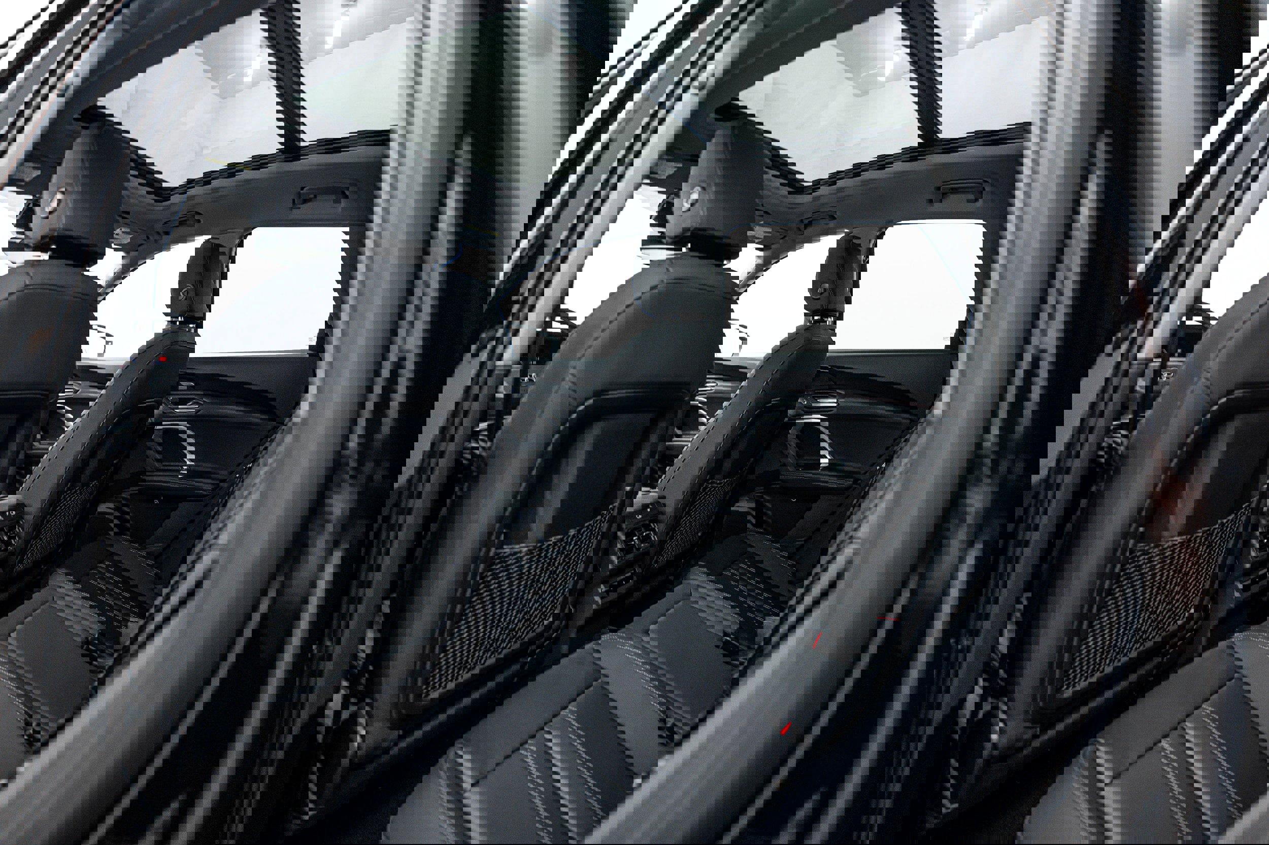 New 2025 Audi Q5 Premium Plus image 17