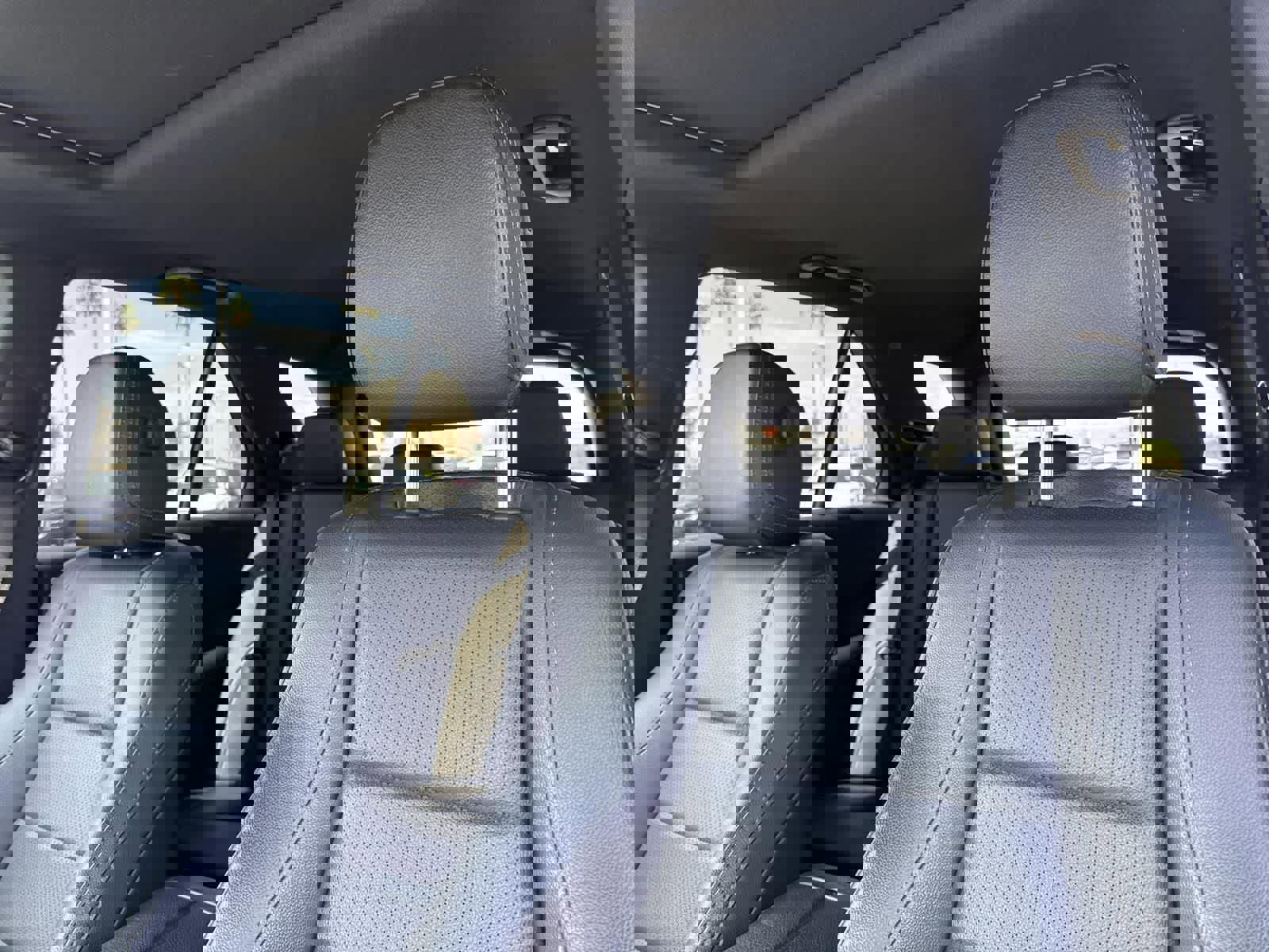 Used 2022 Mercedes-Benz GLE 350 4MATIC image 27