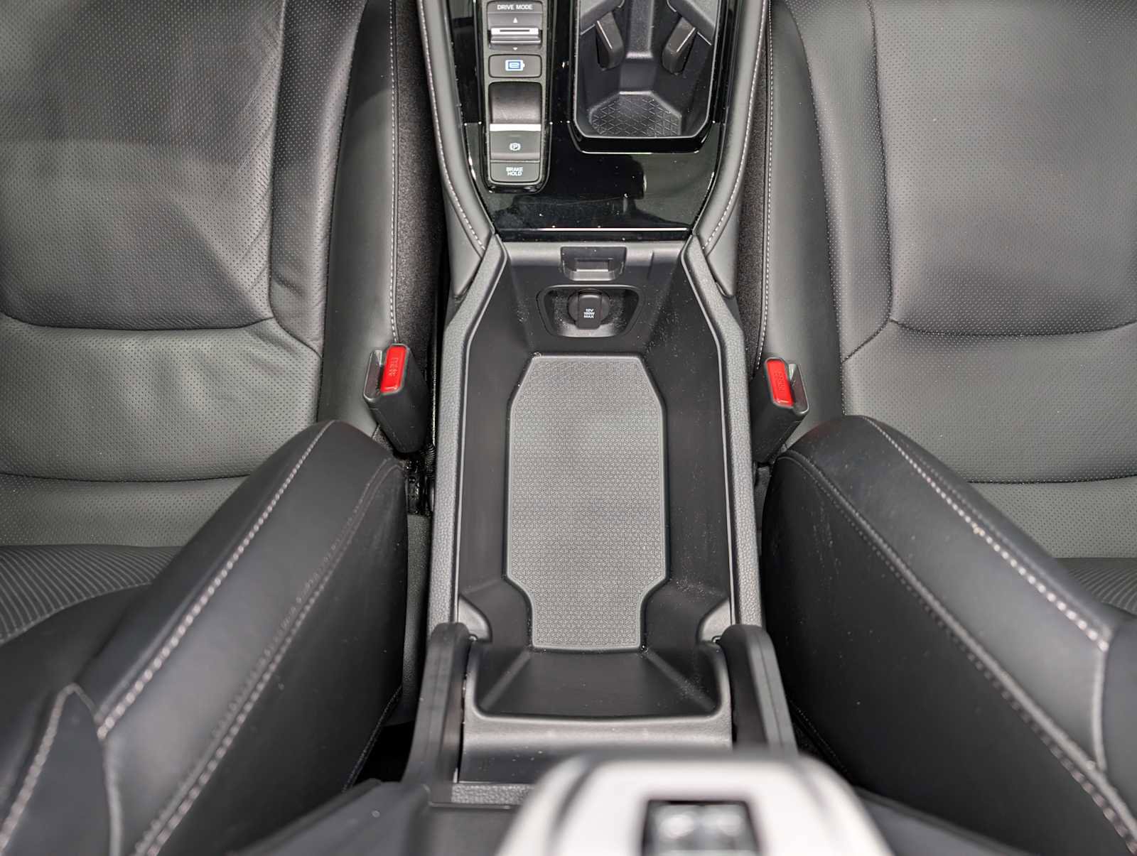 Used 2023 Honda Accord Touring image 21