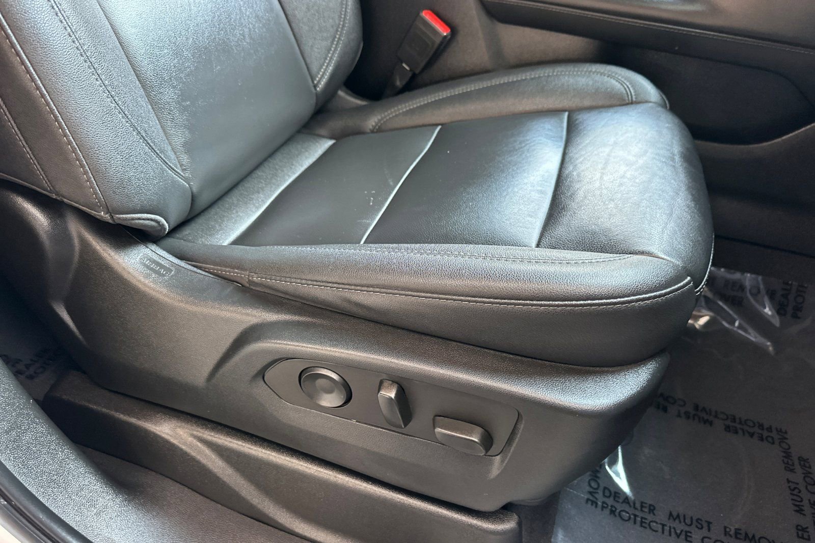 Certified 2022 Chevrolet Tahoe LT image 25