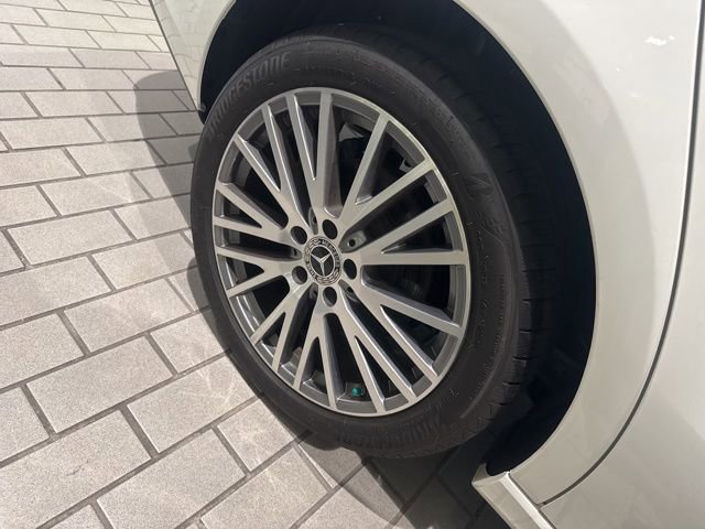 Used 2025 Mercedes-Benz CLA 250 image 15