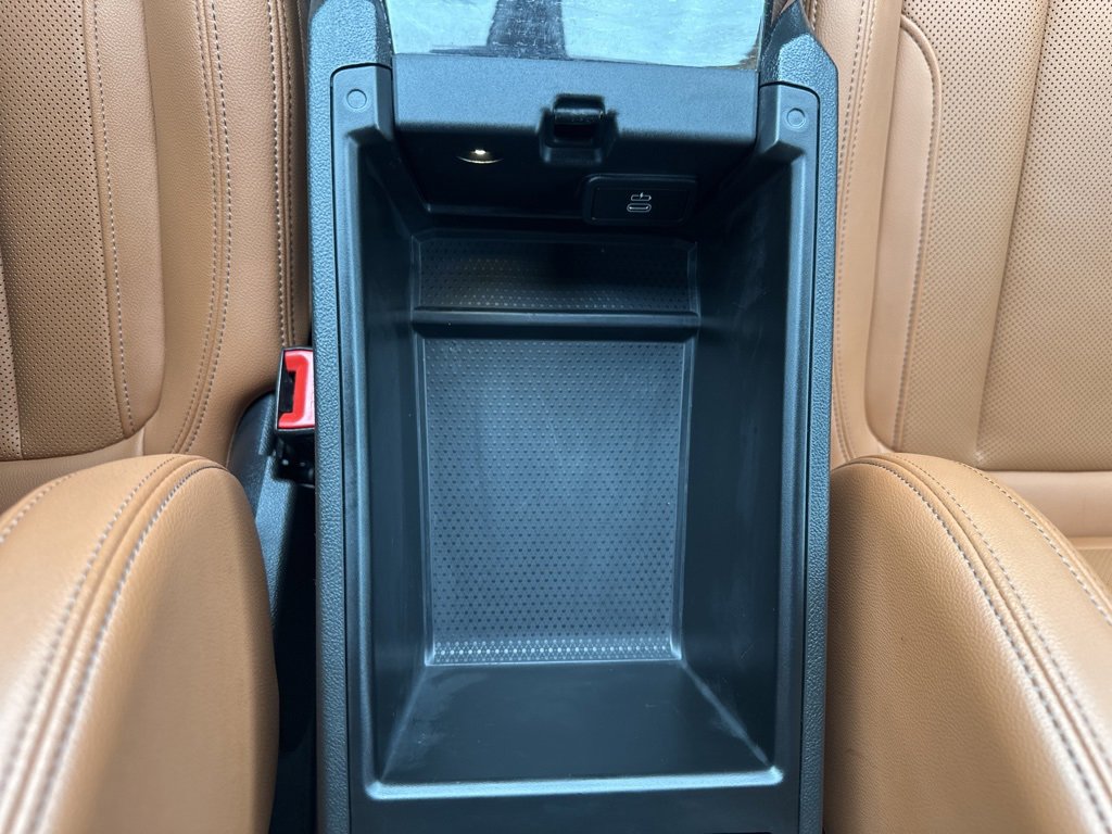 Used 2023 BMW 330e xDrive w/ Driving Assistance Package image 7