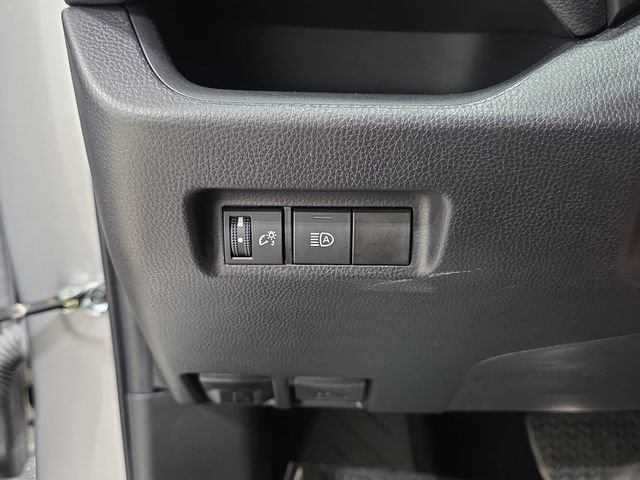 Certified 2024 Toyota RAV4 XLE AWD/4WD image 23