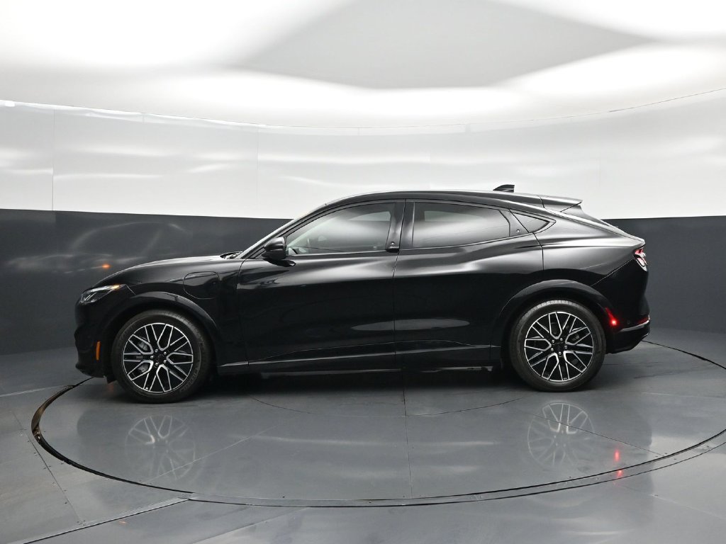 Used 2024 Ford Mustang Mach-E Premium RWD image 26