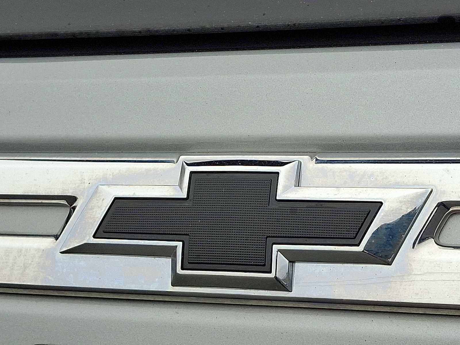 Used 2023 Chevrolet Tahoe LT image 30