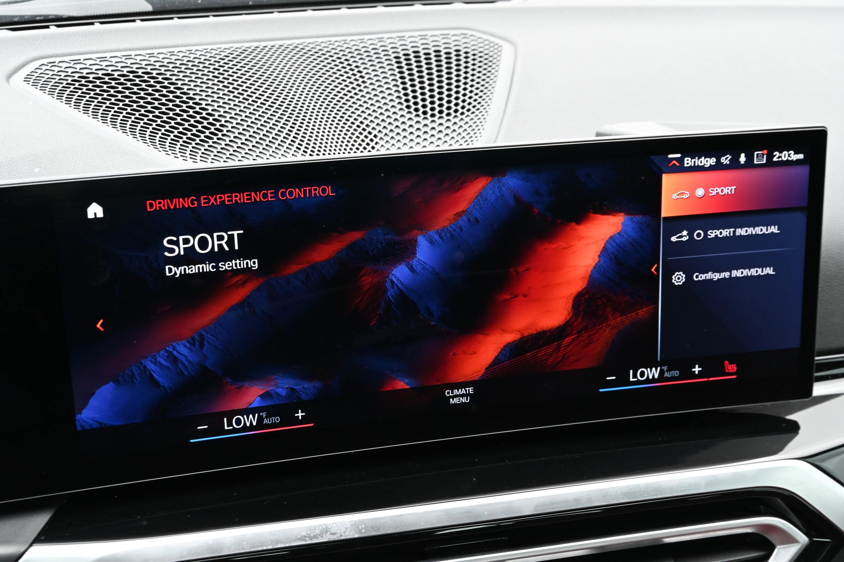 Certified 2024 BMW 330i Sedan w/ Premium Package image 33