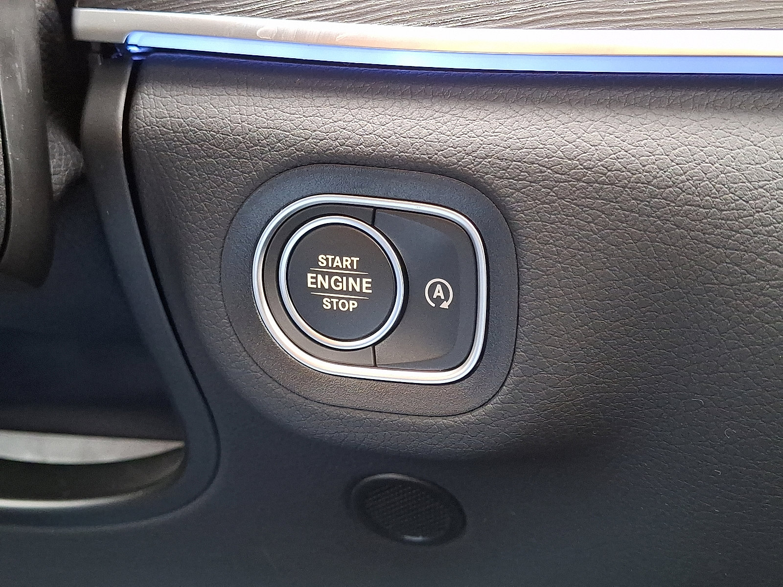 Used 2026 Mercedes-Benz GLE 450 4MATIC Coupe image 18