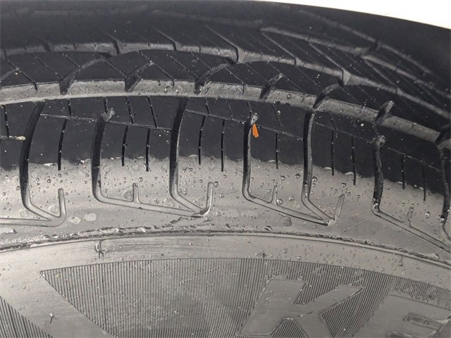 Certified 2022 Chevrolet Equinox LS w/ LS Convenience Package image 9