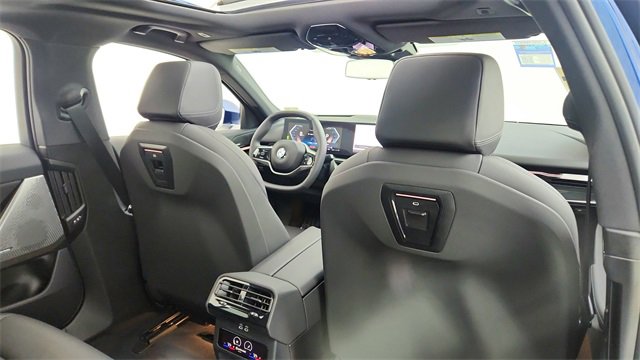 Used 2026 BMW 530i image 26