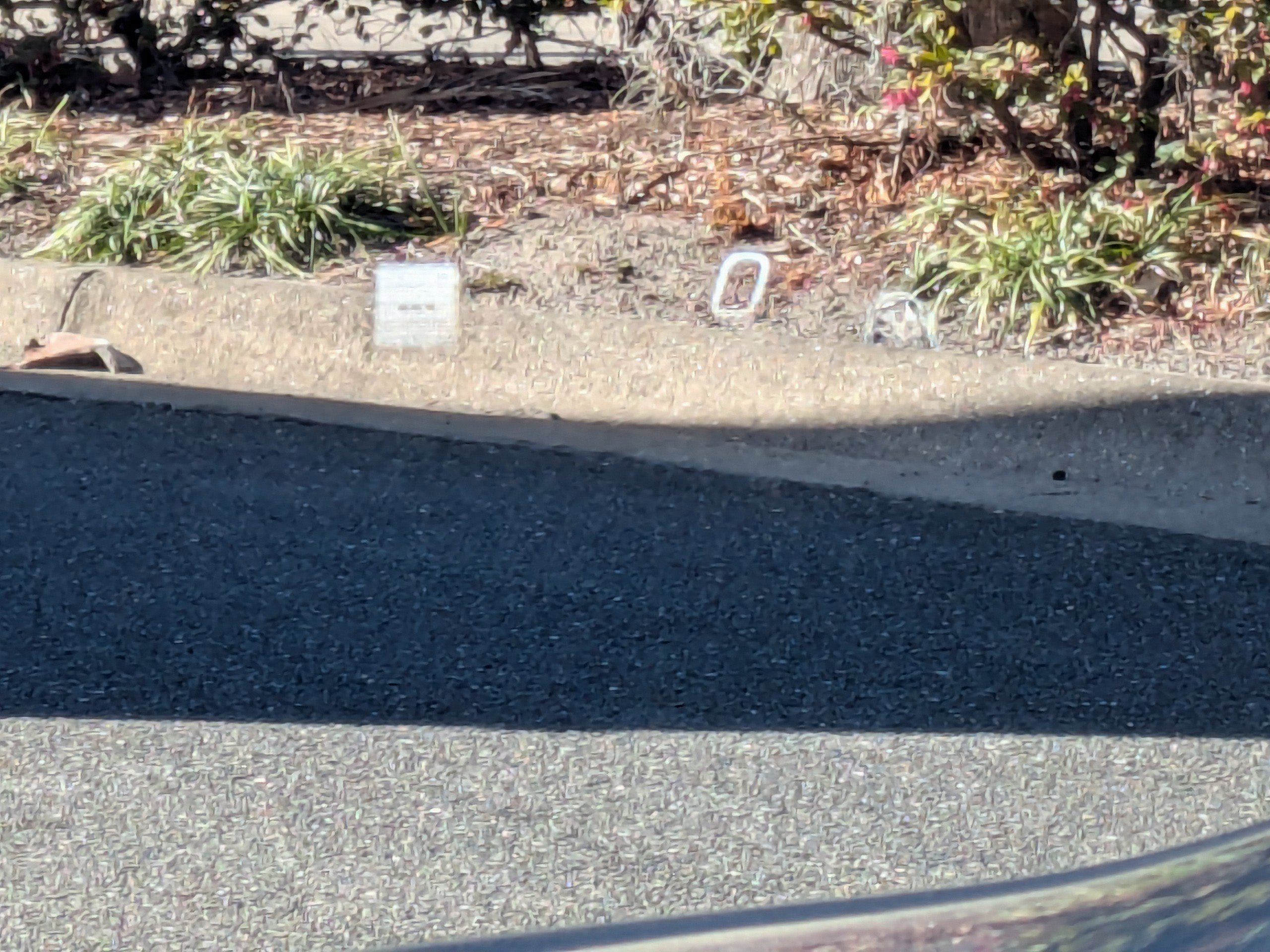 New 2026 Mercedes-Benz CLE 450 4MATIC Cabriolet image 25