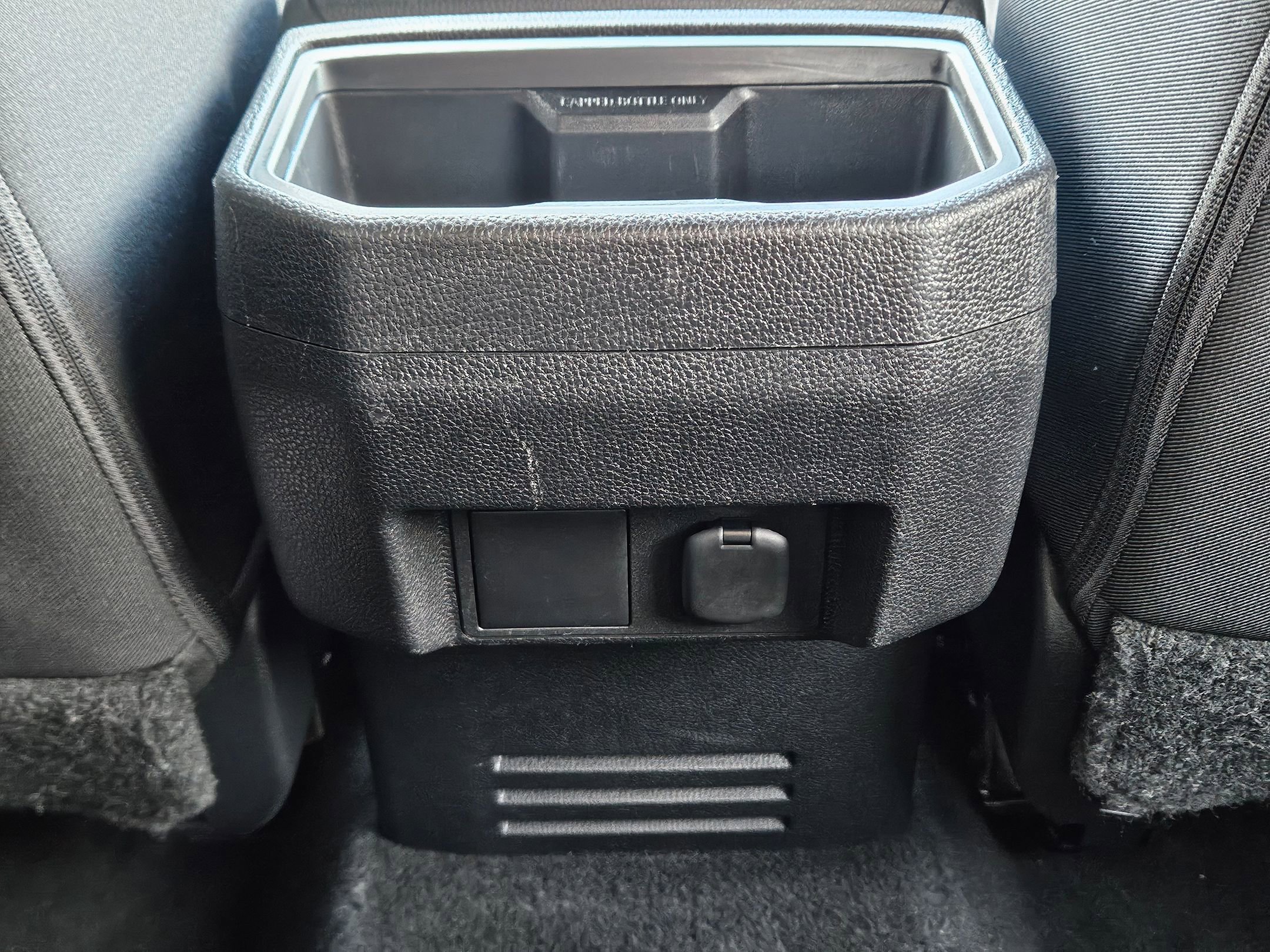 Used 2024 Toyota Tacoma SR5 image 28