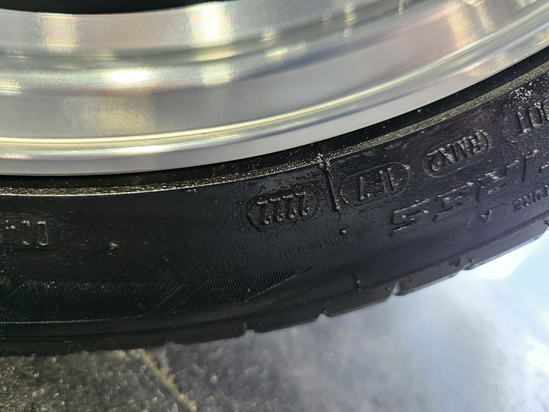 Used 2000 Pontiac Firebird Trans Am RWD image 59