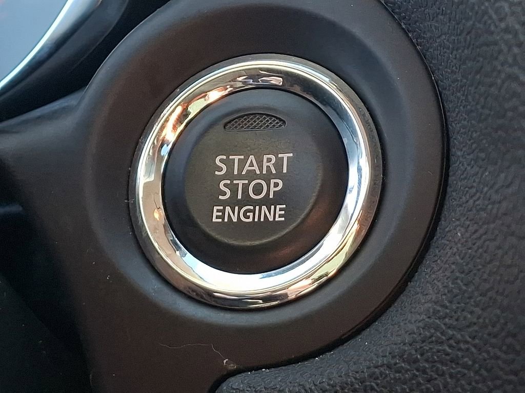 Used 2025 Mitsubishi Outlander Sport SE image 27