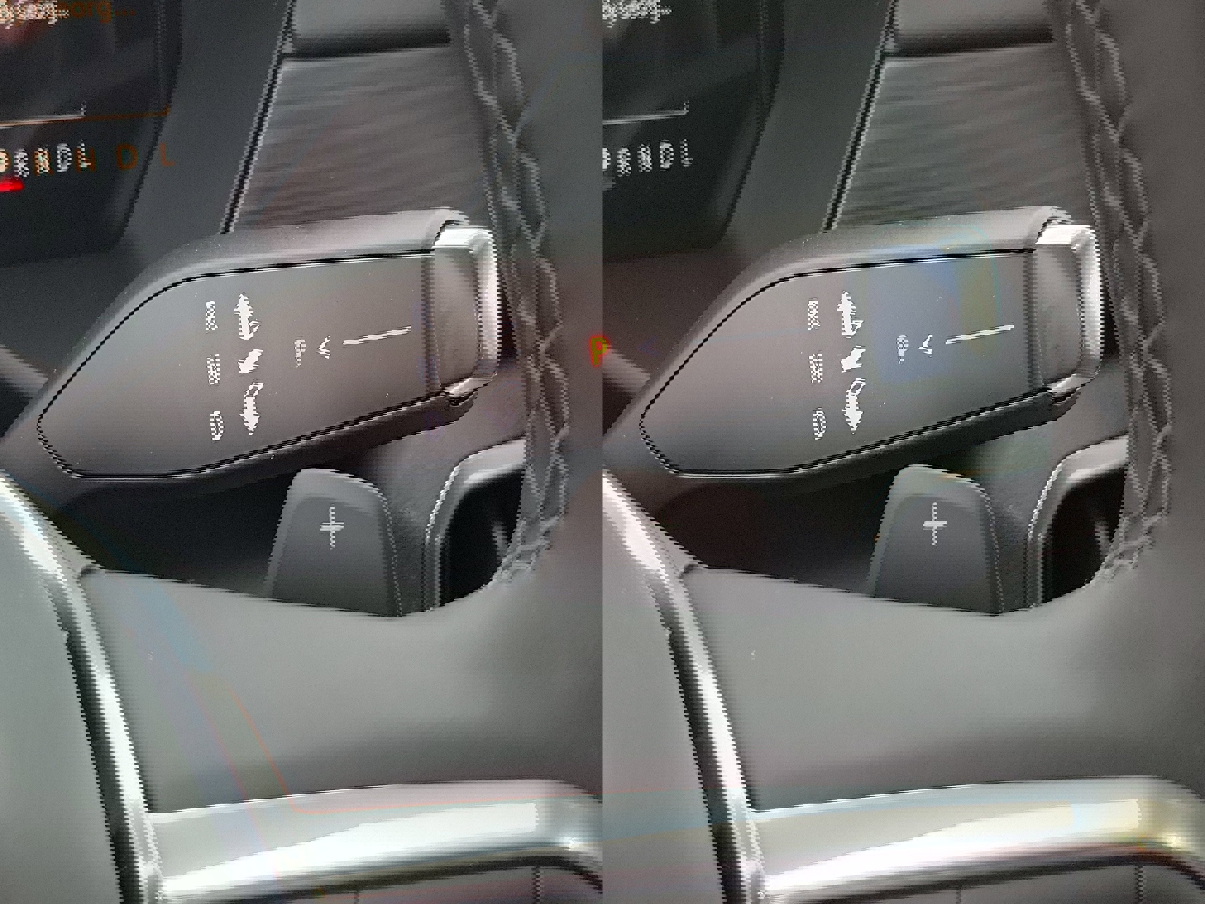 New 2026 GMC Acadia Elevation w/ LPO, Floor Liner Package image 24