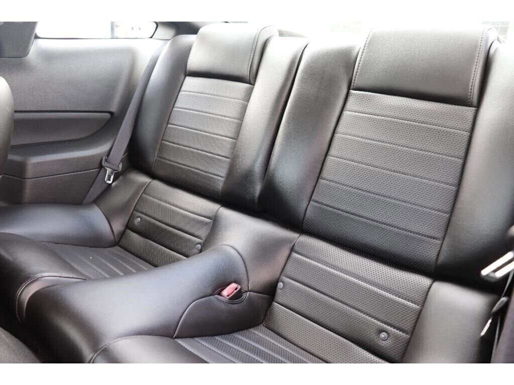 Used 2006 Ford Mustang GT image 14