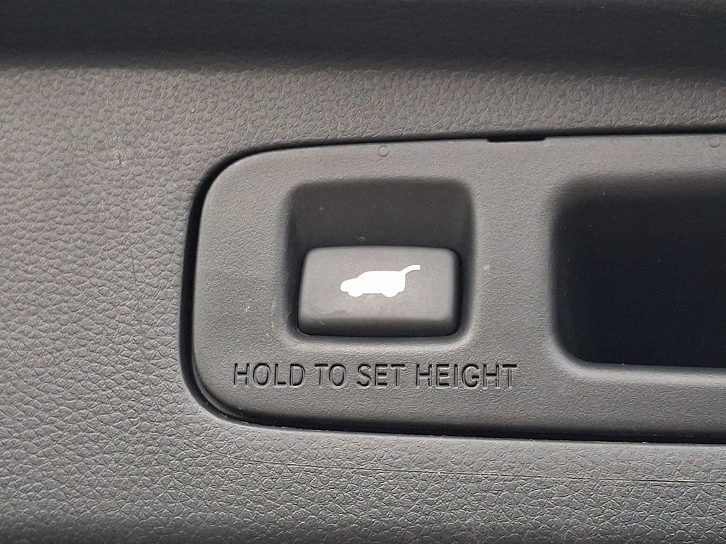 Used 2024 Honda CR-V EX-L image 33