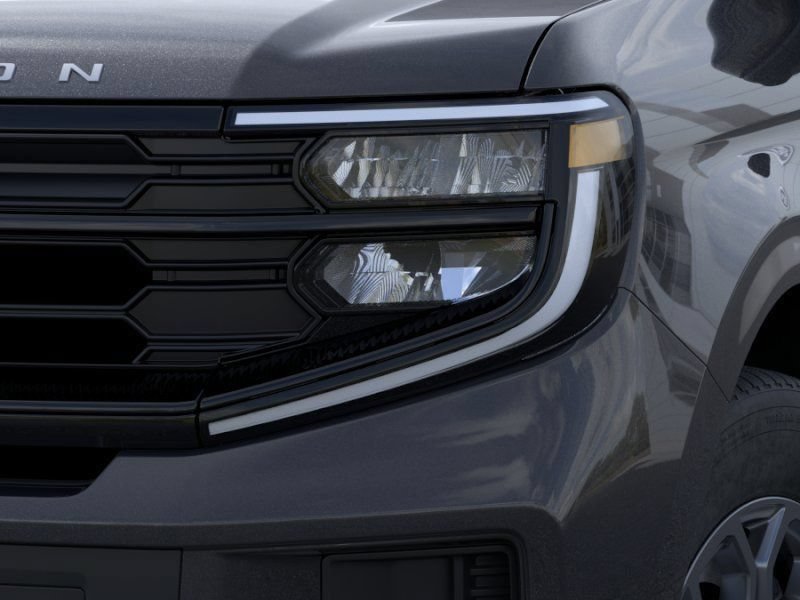 New 2025 Ford Expedition Max Active RWD image 31