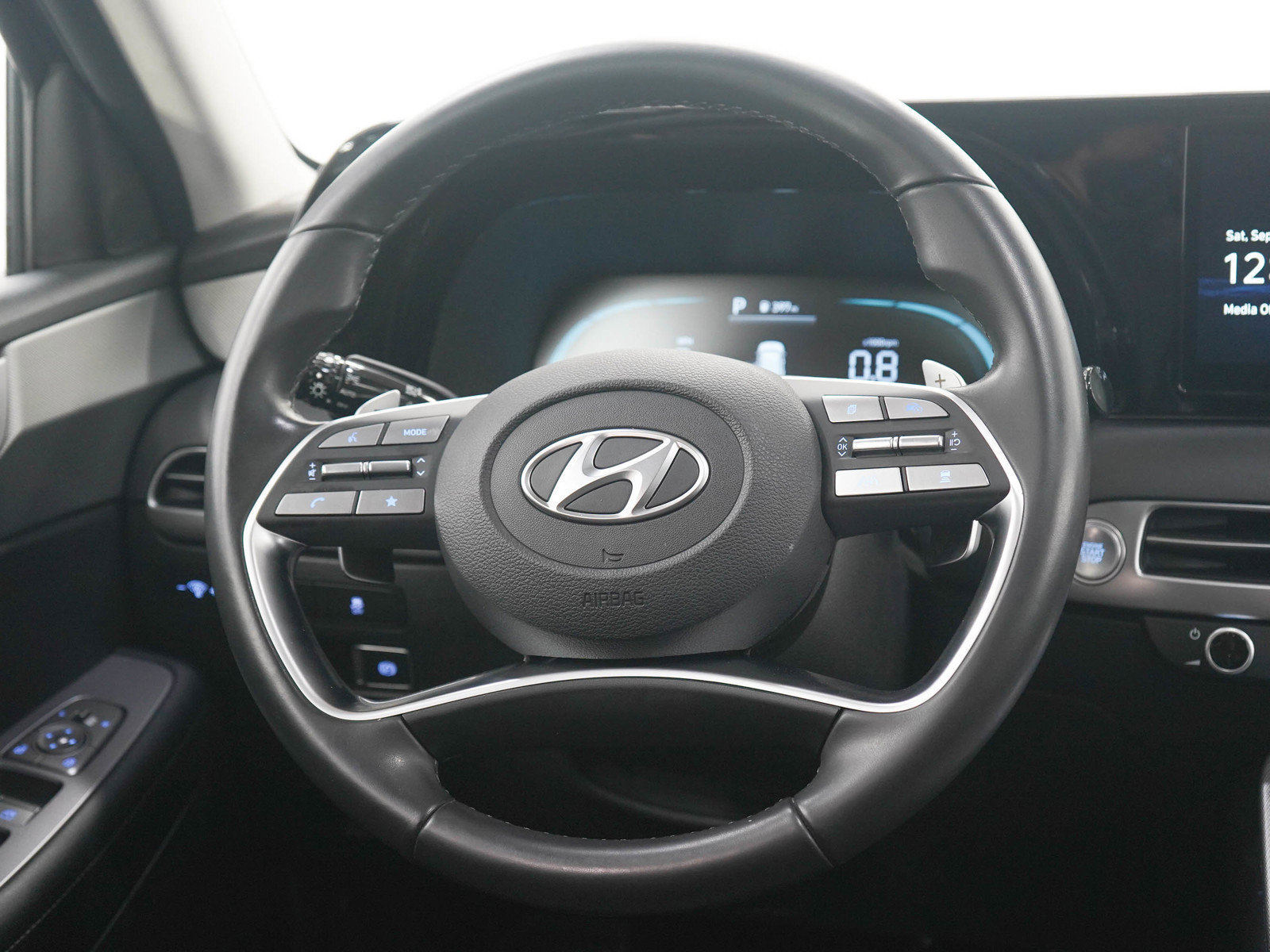 Used 2024 Hyundai Palisade XRT AWD/4WD image 18