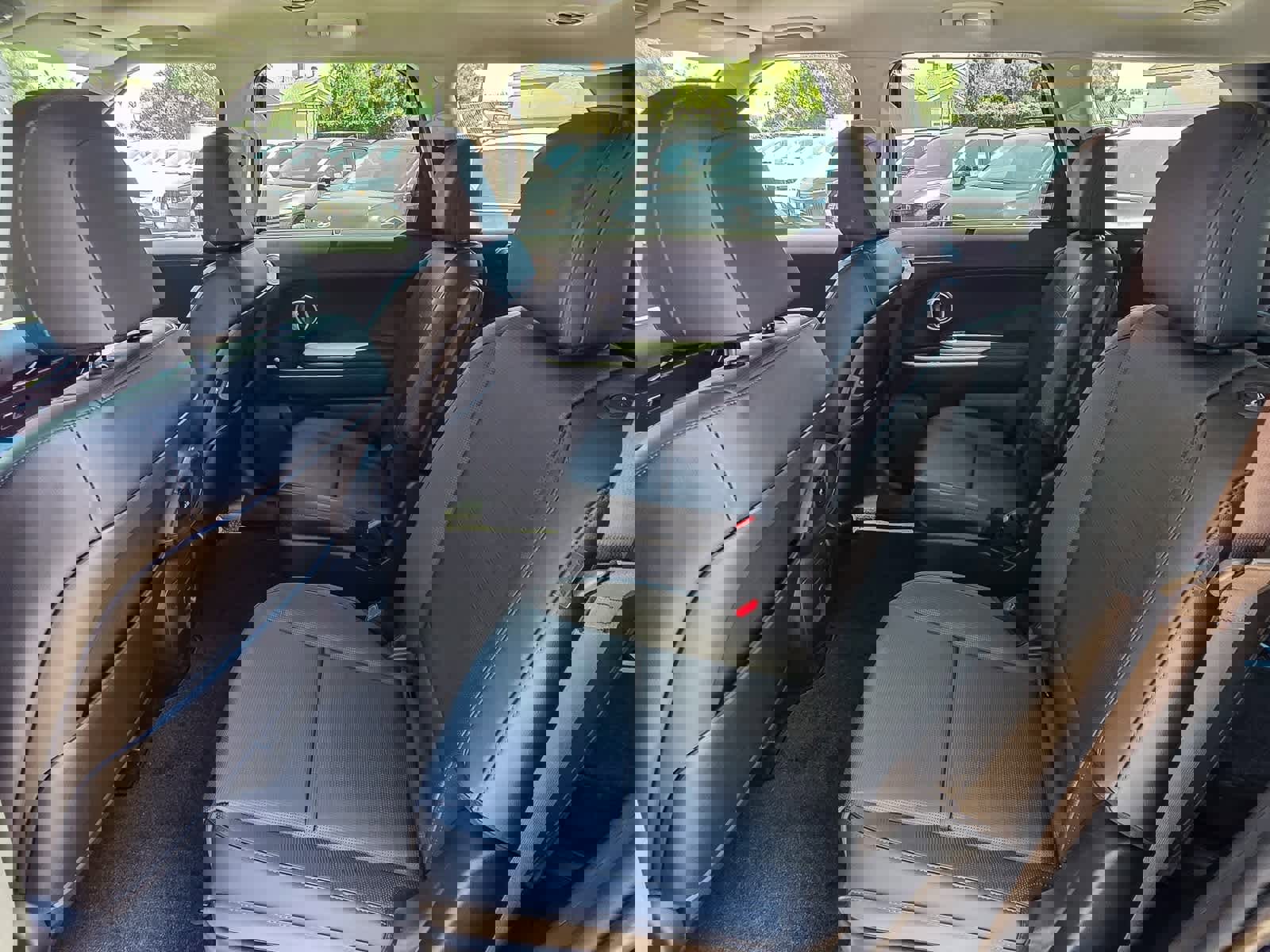 New 2026 Hyundai Palisade Limited image 14