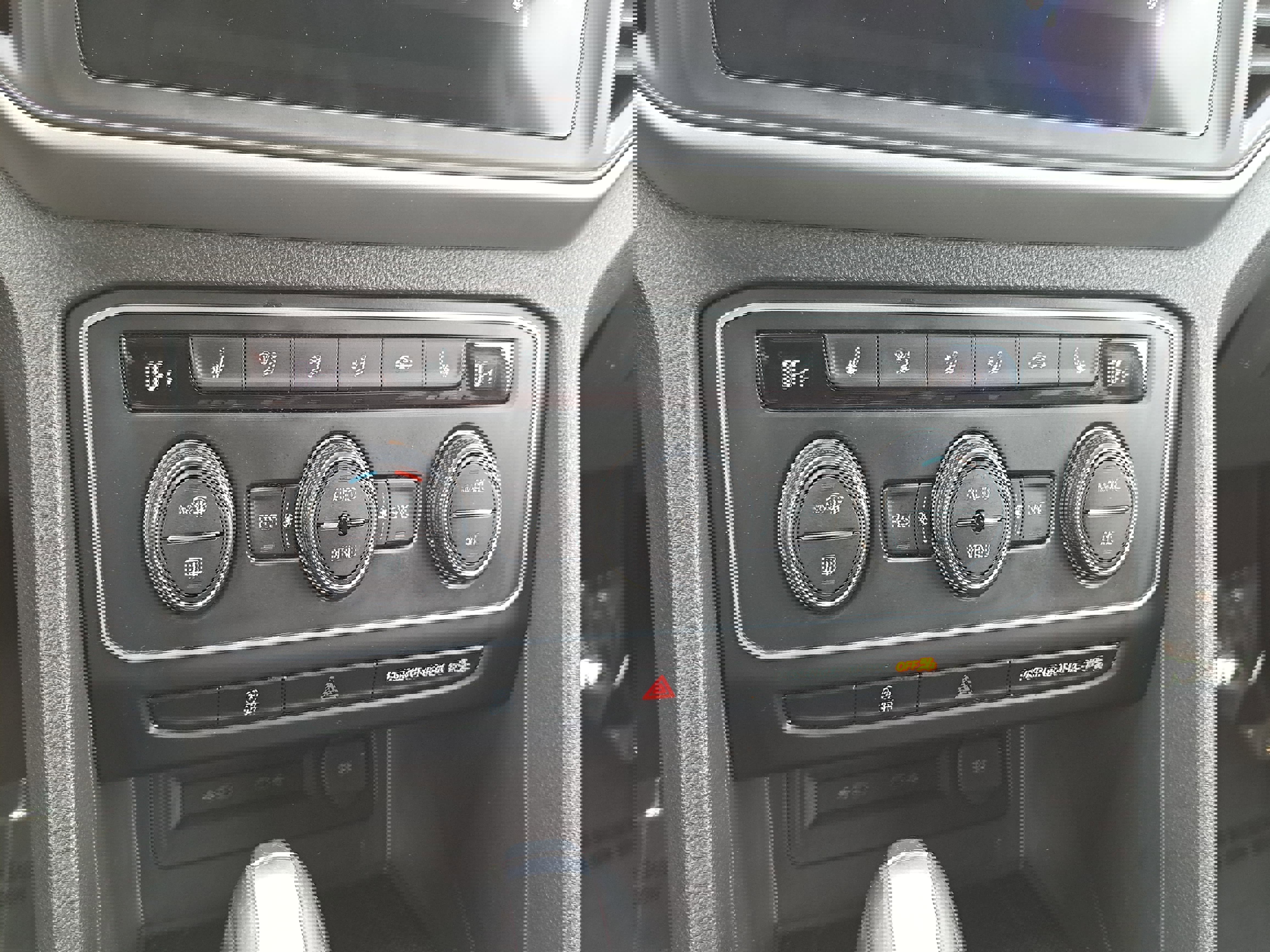 Used 2021 Volkswagen Atlas SE image 22