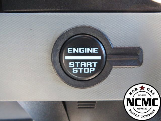 Used 2022 Ford Bronco Badlands image 33