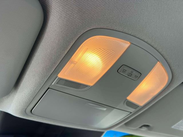 Certified 2023 Hyundai Kona SE image 31