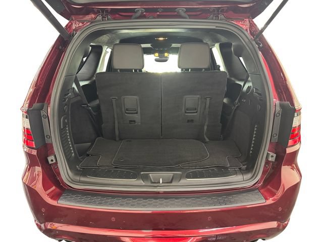 Used 2023 Dodge Durango R/T AWD/4WD image 15