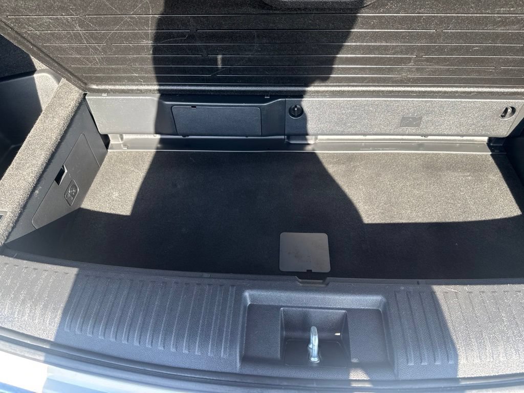 Used 2025 Acura MDX FWD w/ Technology Package image 31