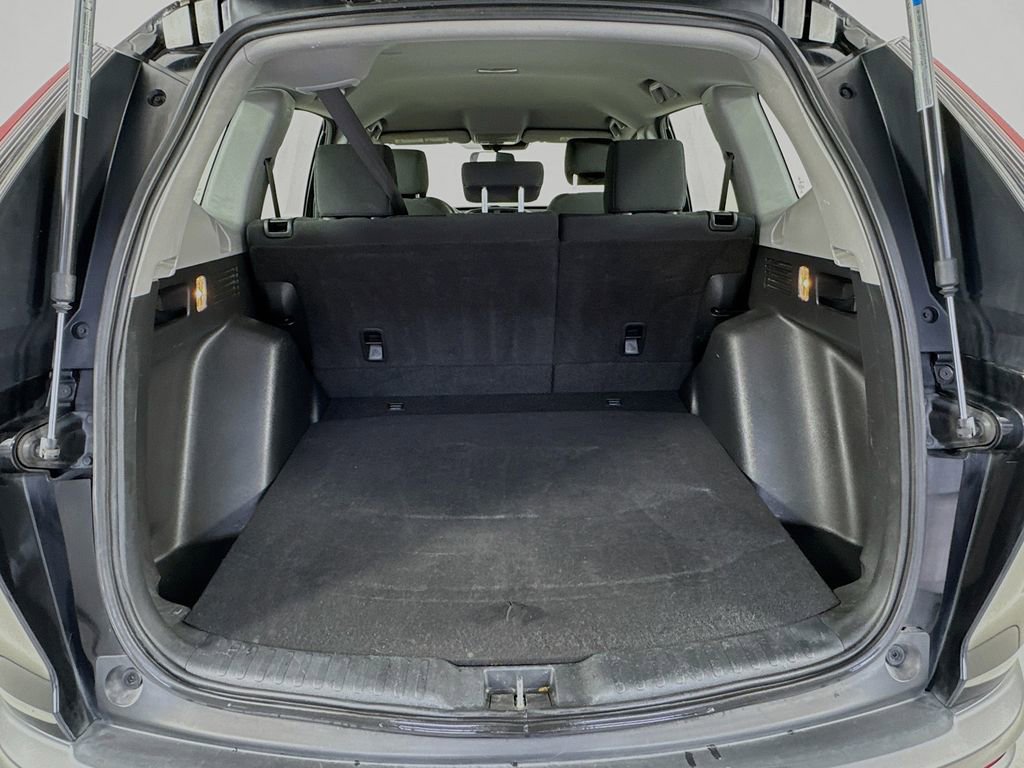 Used 2020 Honda CR-V LX image 30