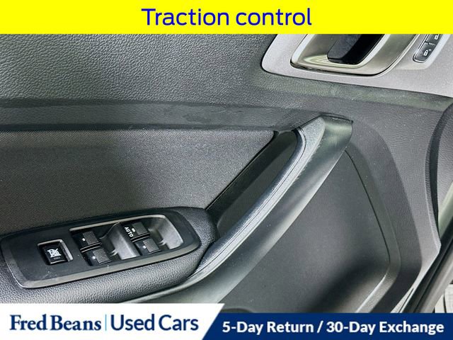 Certified 2022 Ford Ranger XLT w/ Equipment Group 301A Mid image 22