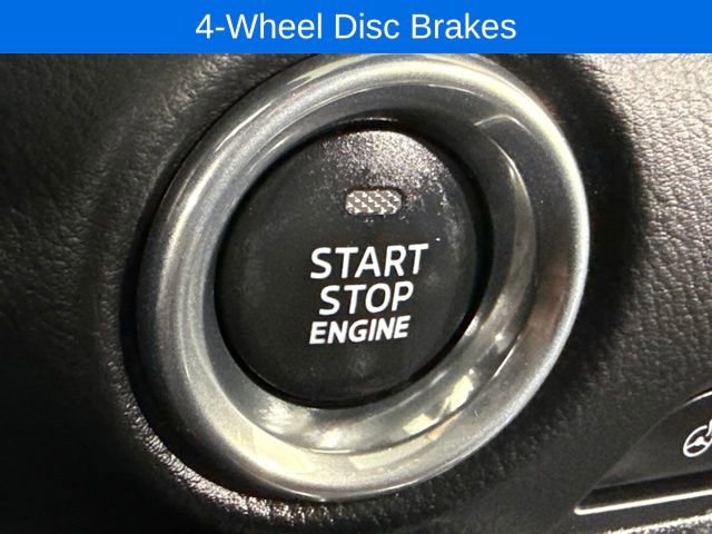 Used 2023 MAZDA CX-5 Signature image 23