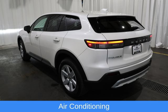 Used 2024 Honda Prologue EX image 5